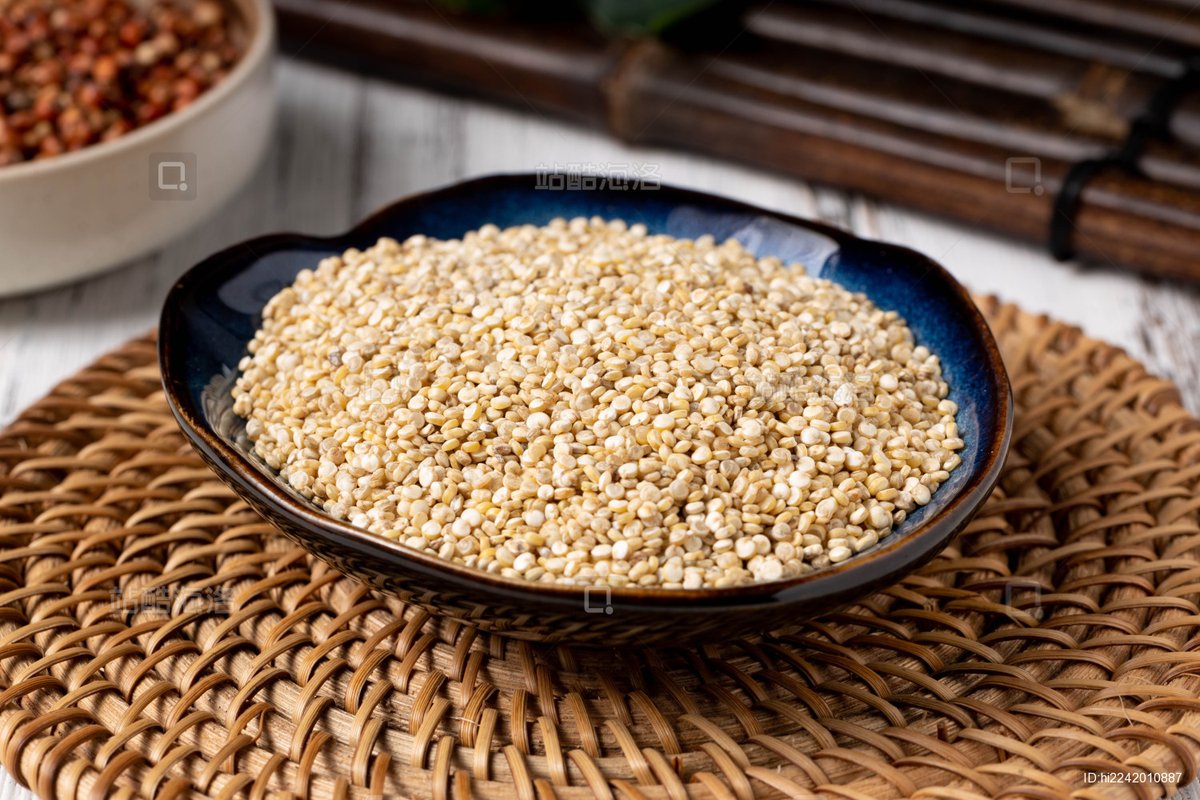Hurleyuw3's tweet photo. Prueba esta quinoa ecológica 100% espaola! Sin gluten, alta en proteínas, ideal para ensaladas. Sabor suave y textura perfecta para platos deliciosos y saludables. https://t.co/u6IN1JwOSh