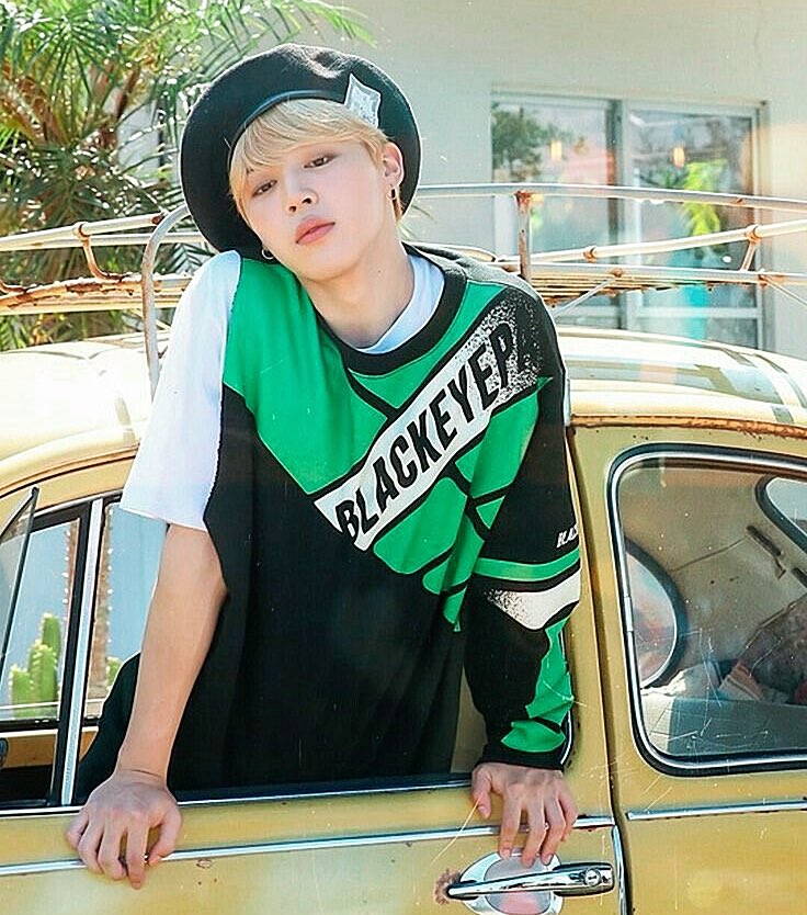 jiminourdiva's tweet photo. Baddie https://t.co/r5d8jMglAE