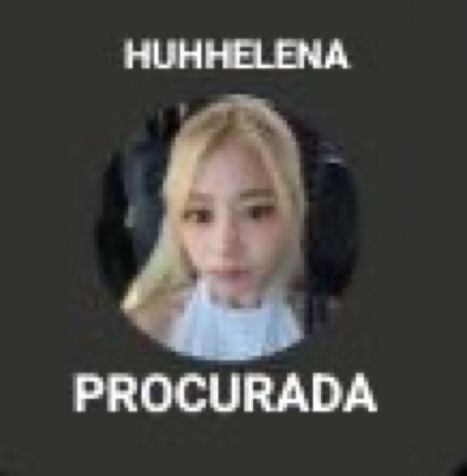 ninihorbit's tweet photo. vcs ja viram essa mulher? https://t.co/iVjsR5s0PL