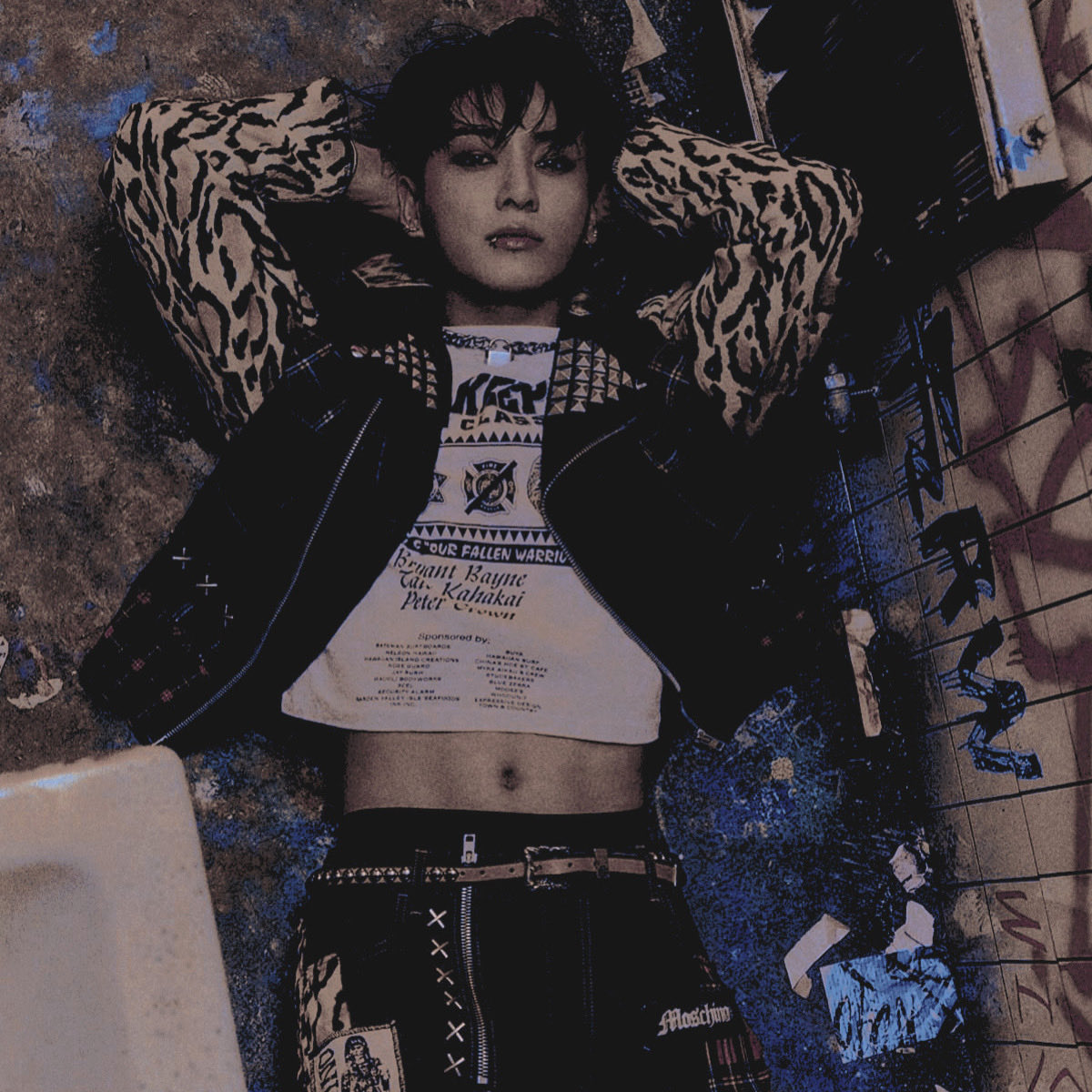 fadeofscars's tweet photo. ⠀⠀⠀ ⠀⠀⠀
⠀⠀⠀ ⠀⠀⠀ ⠀⠀ ⠀ 𝚂𝚎𝚍𝚞𝚌𝚝𝚒𝚟𝚎 𝚜𝚞𝚗𝚍𝚊𝚢

⠀⠀⠀ ⠀⠀⠀ ⠀⠀⠀ ⠀⠀⠀ ⠀⠀⠀ ⠀⠀⠀ ⠀⠀⠀ ⠀⠀⠀ https://t.co/AMavhE8piM