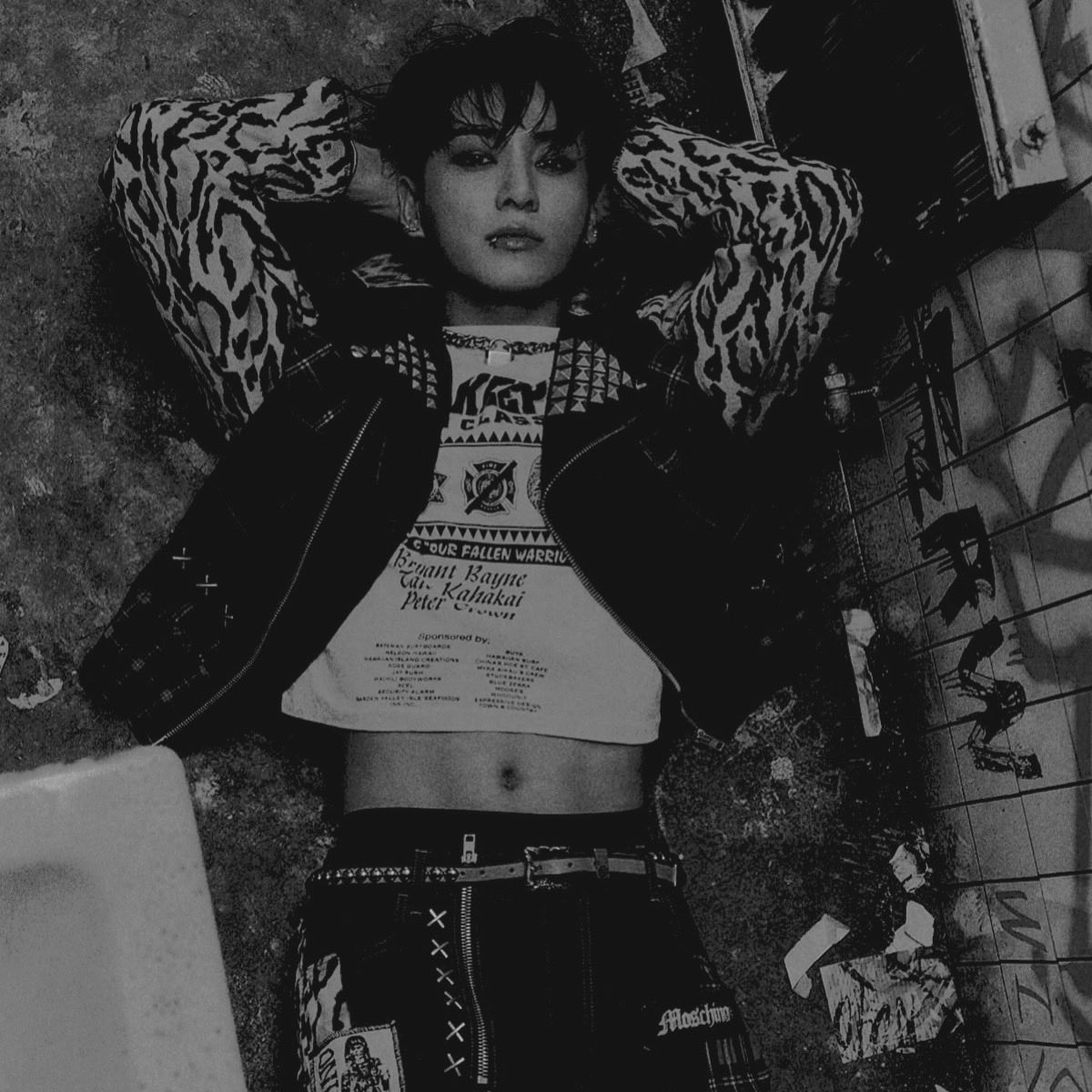 fadeofscars's tweet photo. ⠀⠀⠀ ⠀⠀⠀
⠀⠀⠀ ⠀⠀⠀ ⠀⠀ ⠀ 𝚂𝚎𝚍𝚞𝚌𝚝𝚒𝚟𝚎 𝚜𝚞𝚗𝚍𝚊𝚢

⠀⠀⠀ ⠀⠀⠀ ⠀⠀⠀ ⠀⠀⠀ ⠀⠀⠀ ⠀⠀⠀ ⠀⠀⠀ ⠀⠀⠀ https://t.co/AMavhE8piM