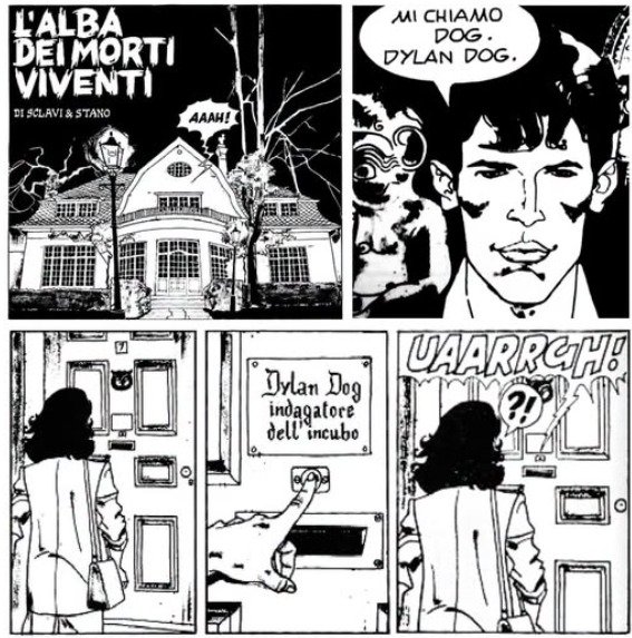Alex_Cavasinni's tweet photo. 4️⃣0️⃣🎂🎉
#dylandog https://t.co/DTxFlciAOC
