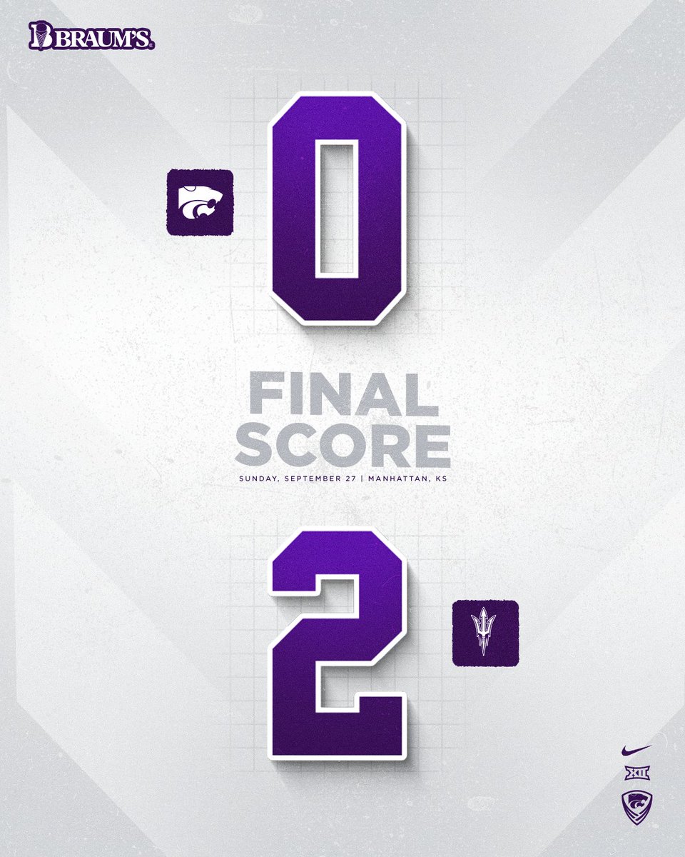 KStateSOC tweet picture