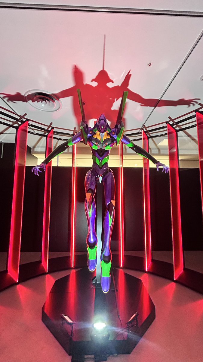 RIKU_games_o's tweet photo. アウトドアしてるけど久々みんなとゲームして引きこもりたい https://t.co/zah4czVA19