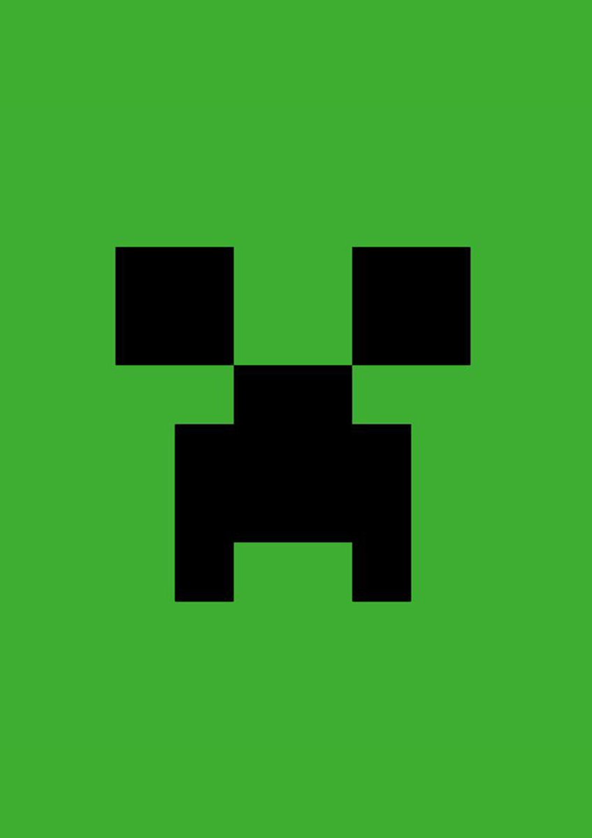 InternetH0F's tweet photo. 'Minecraft' has reached 425 million copies sold 

The second best-selling video game of all time behind Tetris https://t.co/mnSt4k1z4S