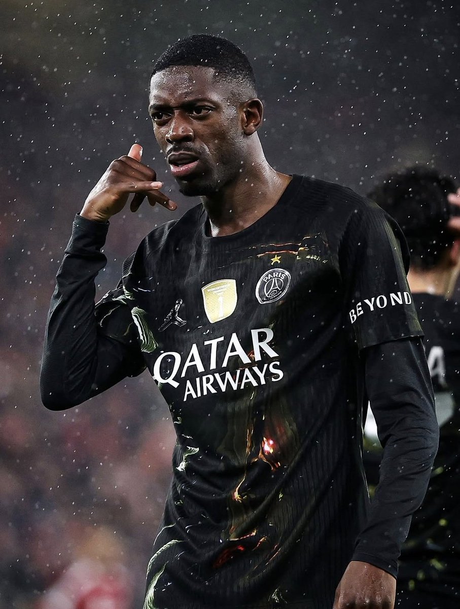 aurrorallight's tweet photo. Joao imitating dembele celebration im chocking on this little pie🥺🥺 https://t.co/qUEb8difh5
