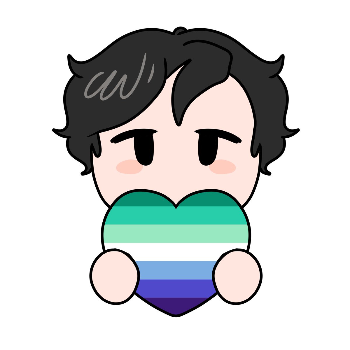 TrashratMiu's tweet photo. made some sherlock emojis! more to come :3

#sherlock #sherlockbbc https://t.co/n5garT8Aef