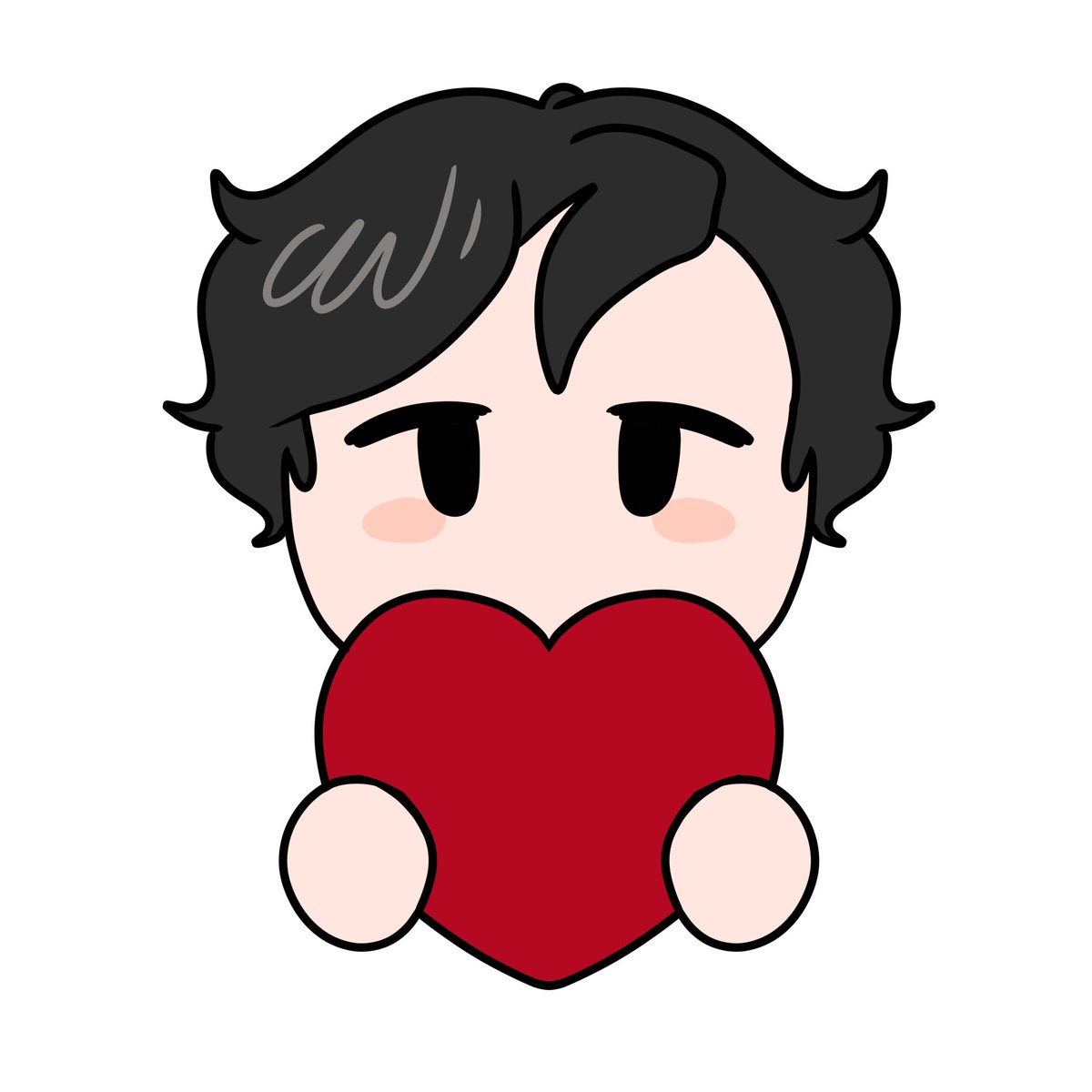TrashratMiu's tweet photo. made some sherlock emojis! more to come :3

#sherlock #sherlockbbc https://t.co/n5garT8Aef