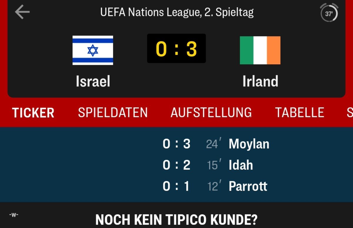 Milano1893's tweet photo. Israel wenn der Sport nicht vierjährige palästinensische Kinder abschießen ist https://t.co/R8nout6fWu