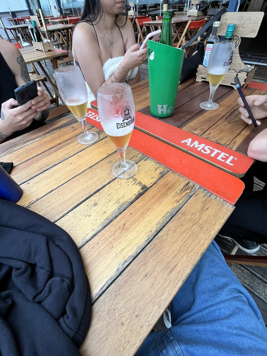 americo_cassio's tweet photo. 🍺 https://t.co/uQwCiiibcG