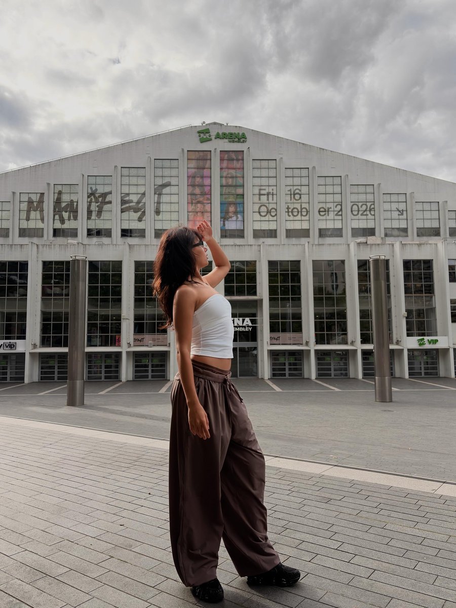 uiowwyl's tweet photo. You made it Pinkeu🥺🥺🥺🥺🥺🥺🥺 https://t.co/yzAGKpSbxI