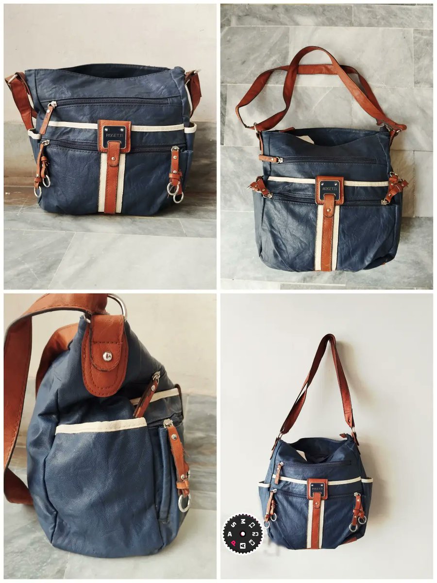 JessicaKalec_'s tweet photo. Branded bags available. DM for orders and details. https://t.co/RMNVkMqgF4