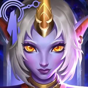 sorakacelestial's tweet photo. Soraka NÃO reconhece israel como estado legítimo https://t.co/o4QAiCtwUk