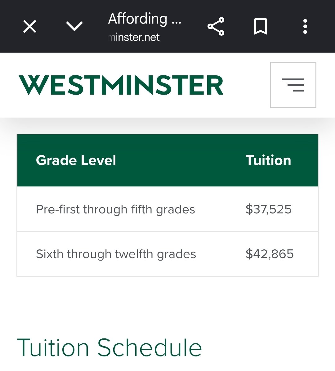 DeAngelisCorey's tweet photo. BREAKING: Democrat Josh McLaurin went to a private school that costs $42,865.

Now he fights against school choice for others.

He's running for Georgia Lt. Governor. https://t.co/8O9zQV4veI