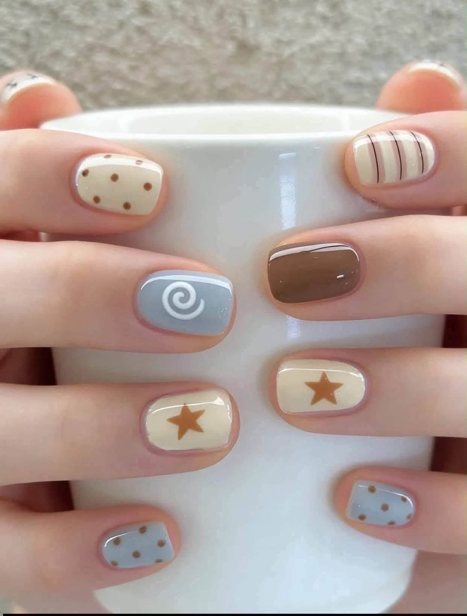 Catstar015's tweet photo. I want to be included too..!!!! This is my Pinterest board smiles warmly.

- Character
- Plushie
- Nails
- Quote https://t.co/3wxWnQds2P