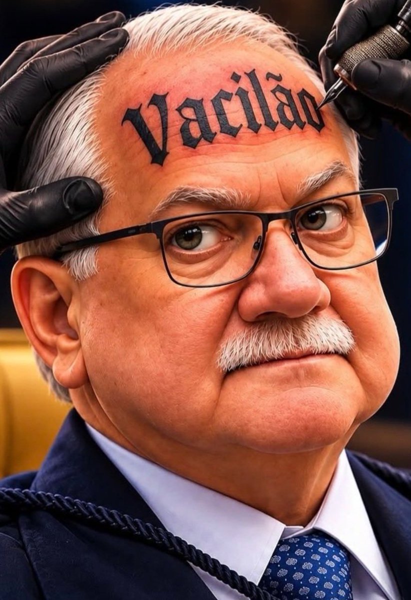 Adryanna586094's tweet photo. @drpaulofaria22 Desespero! Hahahahaha! 
Luladrão já era !!🤣
O desviador de respiradores
  entra em ação 🤣
Aprovou fake news ?
Pra que serve o TSE então? https://t.co/BeGyCKgUsr