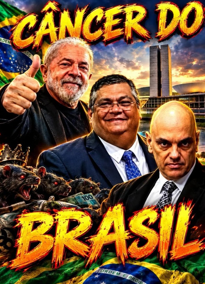 Adryanna586094's tweet photo. @drpaulofaria22 Desespero! Hahahahaha! 
Luladrão já era !!🤣
O desviador de respiradores
  entra em ação 🤣
Aprovou fake news ?
Pra que serve o TSE então? https://t.co/BeGyCKgUsr