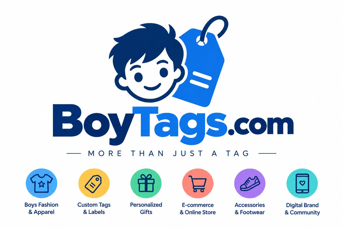 MrRifiDomaining's tweet photo. 🚀 **https://t.co/U2RE1UBw5L is for sale — available now!**

#DomainForSale #DomainsForSale #BuyDomains #SellDomains #BrandableDomains #BrandNames #DomainName #DotCom #COM #DomainInvesting #Domaining #DomainInvestor #DomainMarket #DomainSales #Startup #Startups #Fashion #Web3 #si https://t.co/NKP0EfowgP