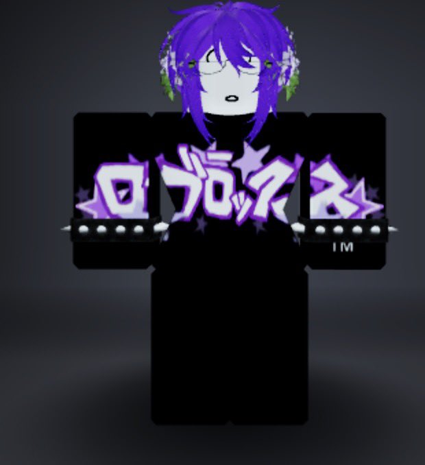 KillstreakXSB's tweet photo. @Jolly_Lunatic i dont wanna draw my oc rn so uhh here

I’ll do anything for you to draw her!! https://t.co/E8DfZsM3AR