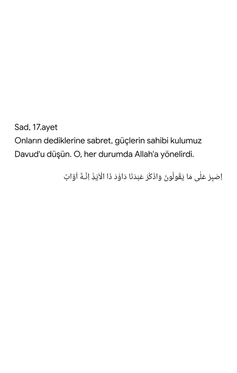 cetin49_'s tweet photo. https://t.co/03ot6sz6nH