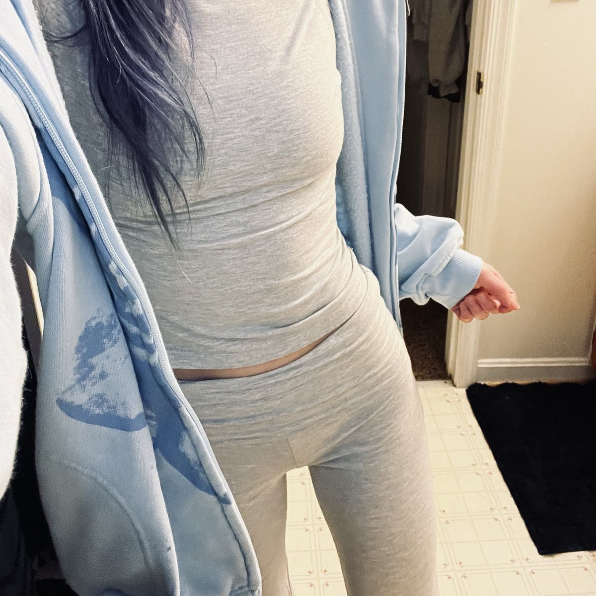 ahshael's tweet photo. i love fasting 🤍❄️ #edtwtㅤ https://t.co/zEeOYU5t6Y