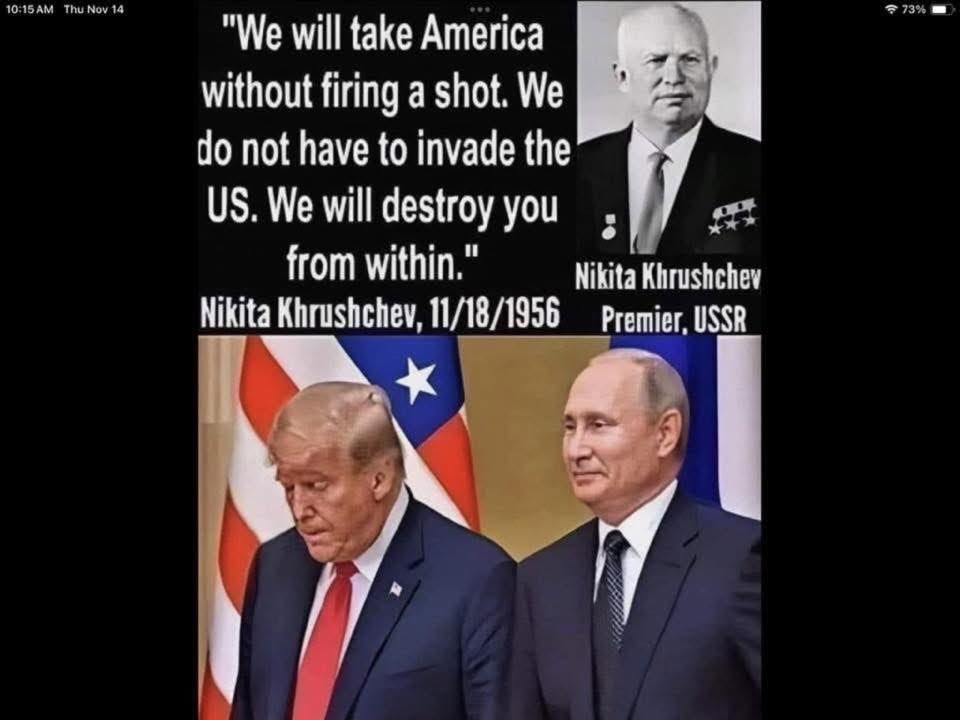 Johnnymacon5's tweet photo. @RobertKort1 @Claudette966 @LePapillonBlu2 @kmarsh115 @jbm32753 @Real_Chatty_Cat @LiberalCofeCat @good_jarvis4 @Peatches66 @smc429 @snowshoejob @wiredowl @gemdrgn1_ @ZACKHAMMER7 @DCordell2016 @TheBigRedLie @enespacio @DEMOCRACYDENNIS @jensdad4biden https://t.co/lK9DChFAOs