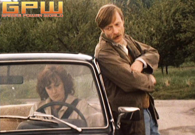 VolkerZockstein's tweet photo. Tatort Mainz - Oberkommissarin Marianne Buchmüller Gesamtedition
alle Buchmüller - Tatort- Filme der Krimireihe der 70er/80er seit 24. Sep. im Handel erhältlich.
https://t.co/EjqbntOwI0
#TatortMainz
#70er
#ARD
#Fernsehjuwelen
#MarianneBuchmüller
#NicoleHeesters
#PeterNassauer https://t.co/qCCxeNgXNZ