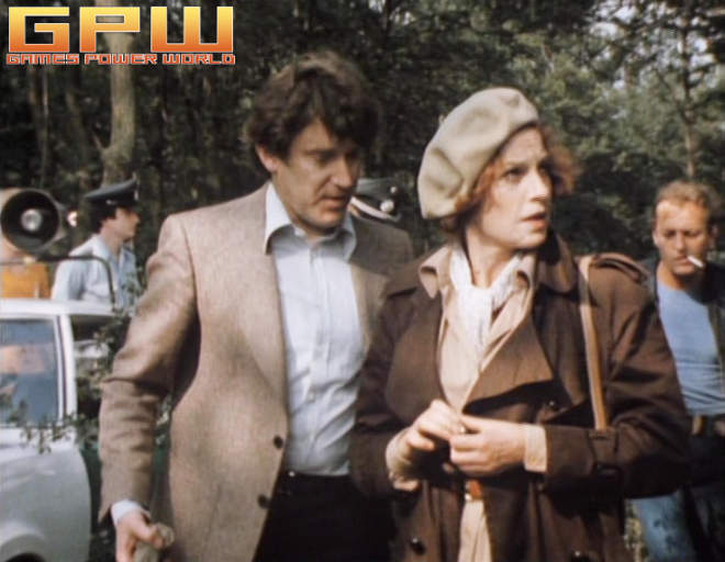 VolkerZockstein's tweet photo. Tatort Mainz - Oberkommissarin Marianne Buchmüller Gesamtedition
alle Buchmüller - Tatort- Filme der Krimireihe der 70er/80er seit 24. Sep. im Handel erhältlich.
https://t.co/EjqbntOwI0
#TatortMainz
#70er
#ARD
#Fernsehjuwelen
#MarianneBuchmüller
#NicoleHeesters
#PeterNassauer https://t.co/qCCxeNgXNZ