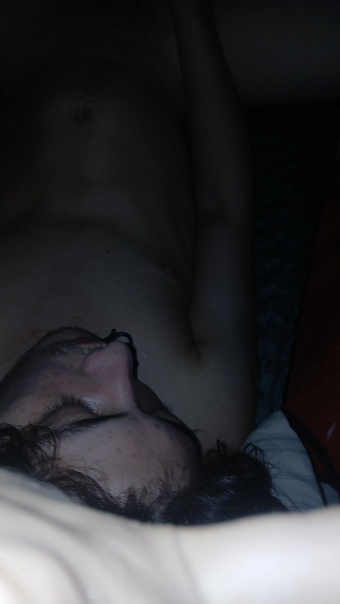 OGLexx23's tweet photo. Foto mañanera😋
#ciudadcaucel #mérida #México #nsfw https://t.co/RRCPoP0sg2