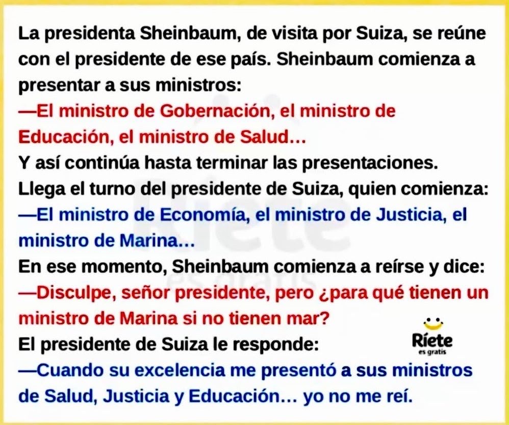 Torrencelli's tweet photo. @MiguelPenaflor @Claudiashein @SocCivilMx @JTrianaT @CarlosTorresF_ @EIJefeDiego @Garcimonero @kenialopezr @RealArturoH @CarlosLoret @vampipe @juliopatan09 Y yo le creo que nunca ha visto un camión de acarreados..
Si nunca ha visto un muerto en su país con cientos de miles de asesinatos, y nunca ha visto la deficiencia de su sistema de salud..
La ineptitud de este gobierno si es algo nunca visto antes. https://t.co/ZV9dcKlUkD