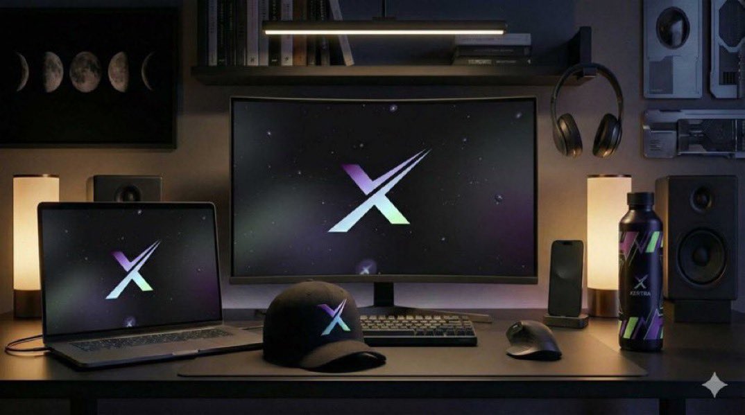 XertraPlatform's tweet photo. Sunday night across Xertra and SolPlex. 🌌

A quieter one tonight.

Wherever you are in the world, have a good Sunday evening. 📡 https://t.co/j2lgA9HoA2