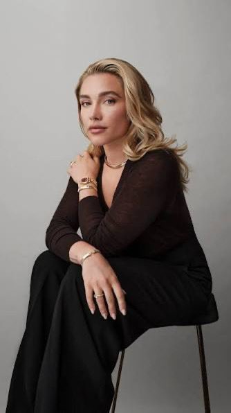 landpalestine's tweet photo. Florence Pugh called for Cornell College to be held accountable for protecting the students who  gang-raped a young woman for seven hours https://t.co/beZuB5ZCol