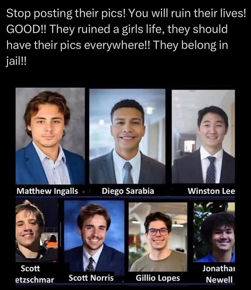 landpalestine's tweet photo. Florence Pugh called for Cornell College to be held accountable for protecting the students who  gang-raped a young woman for seven hours https://t.co/beZuB5ZCol