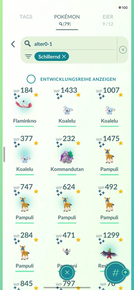 SomeOrdinaryUsr's tweet photo. @_ZoeTwoDots City Safari Munich 1/2 https://t.co/eYp4RJrpEf