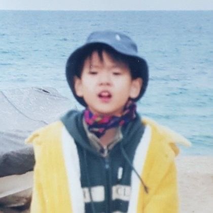 mlydwt's tweet photo. หม่ามี๊ กบไม่รอด กบเสียชีวิตไปแล้ว 😭😭😭😭 https://t.co/D3LMSlW9B4
