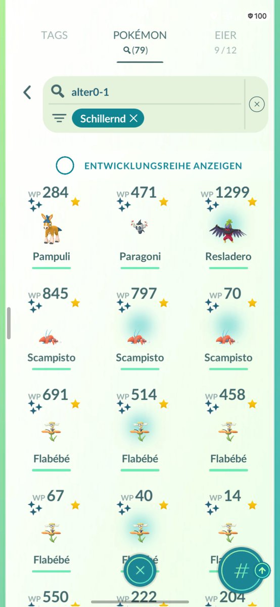 SomeOrdinaryUsr's tweet photo. @_ZoeTwoDots City Safari Munich 1/2 https://t.co/eYp4RJrpEf