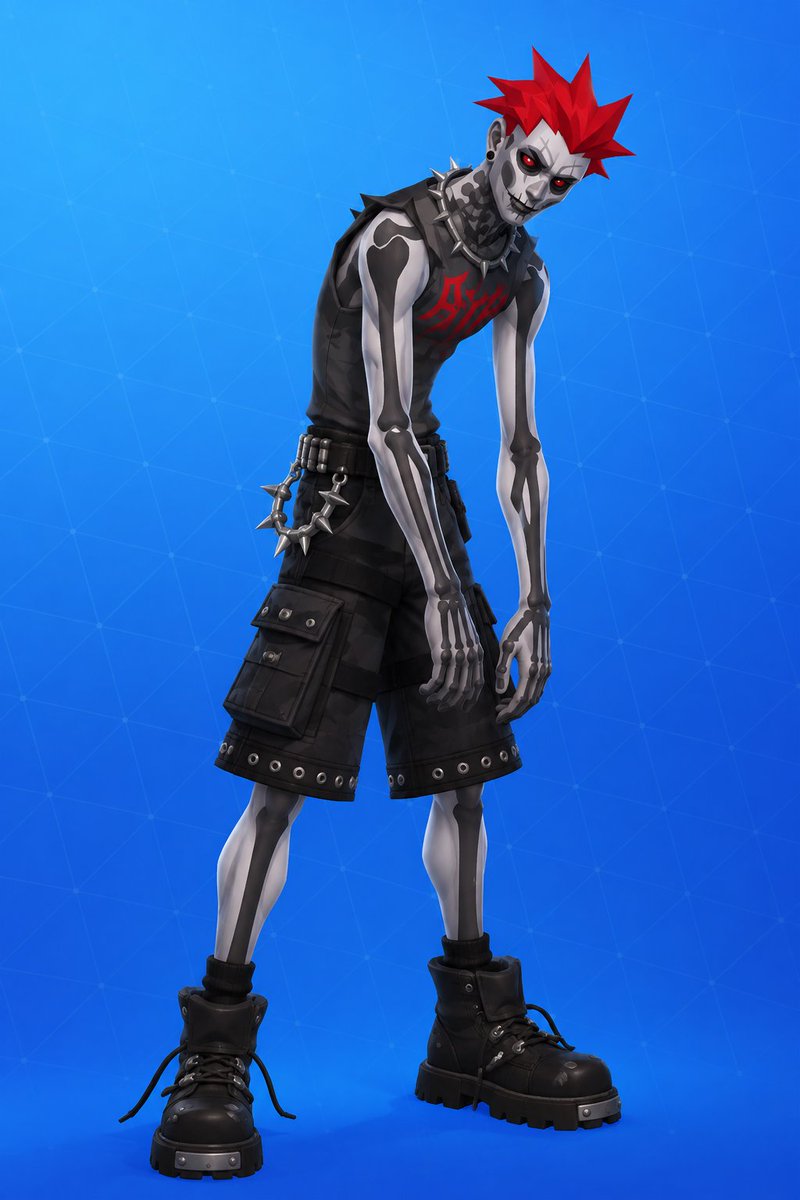 Devou14's tweet photo. @HYPEX I hope he finally arrives 🙏 https://t.co/odRgya9sJG