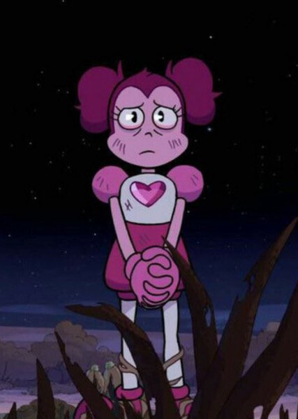 juno_buggs's tweet photo. they deserved so much better https://t.co/upbwq4hkiJ