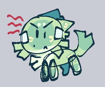 MoneyDailyDoodl's tweet photo. #bfdie [DAY 17 OF 💸] meow

Money who turned u into a cat https://t.co/uA38BIzUTM