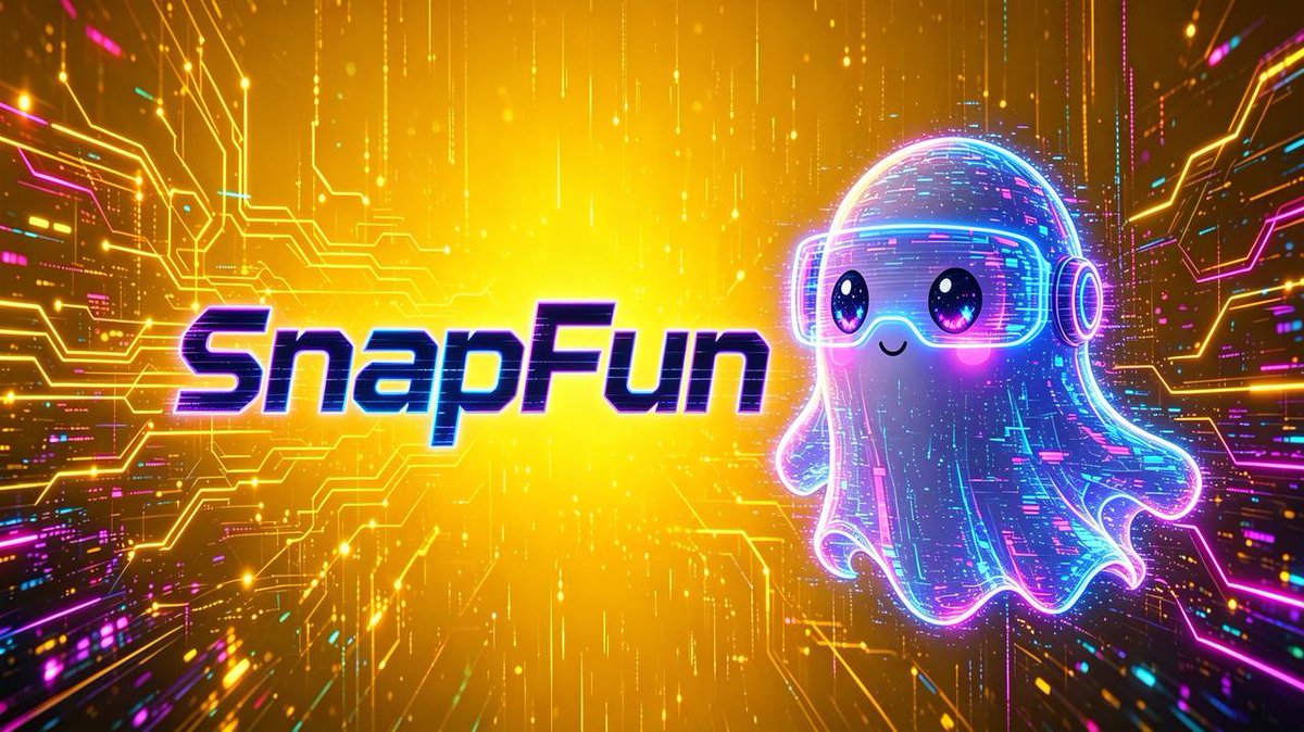 SnapFun_world's tweet photo. SnapFun, the Web3 social city, is about to launch.📟 https://t.co/hggTVmcR9p