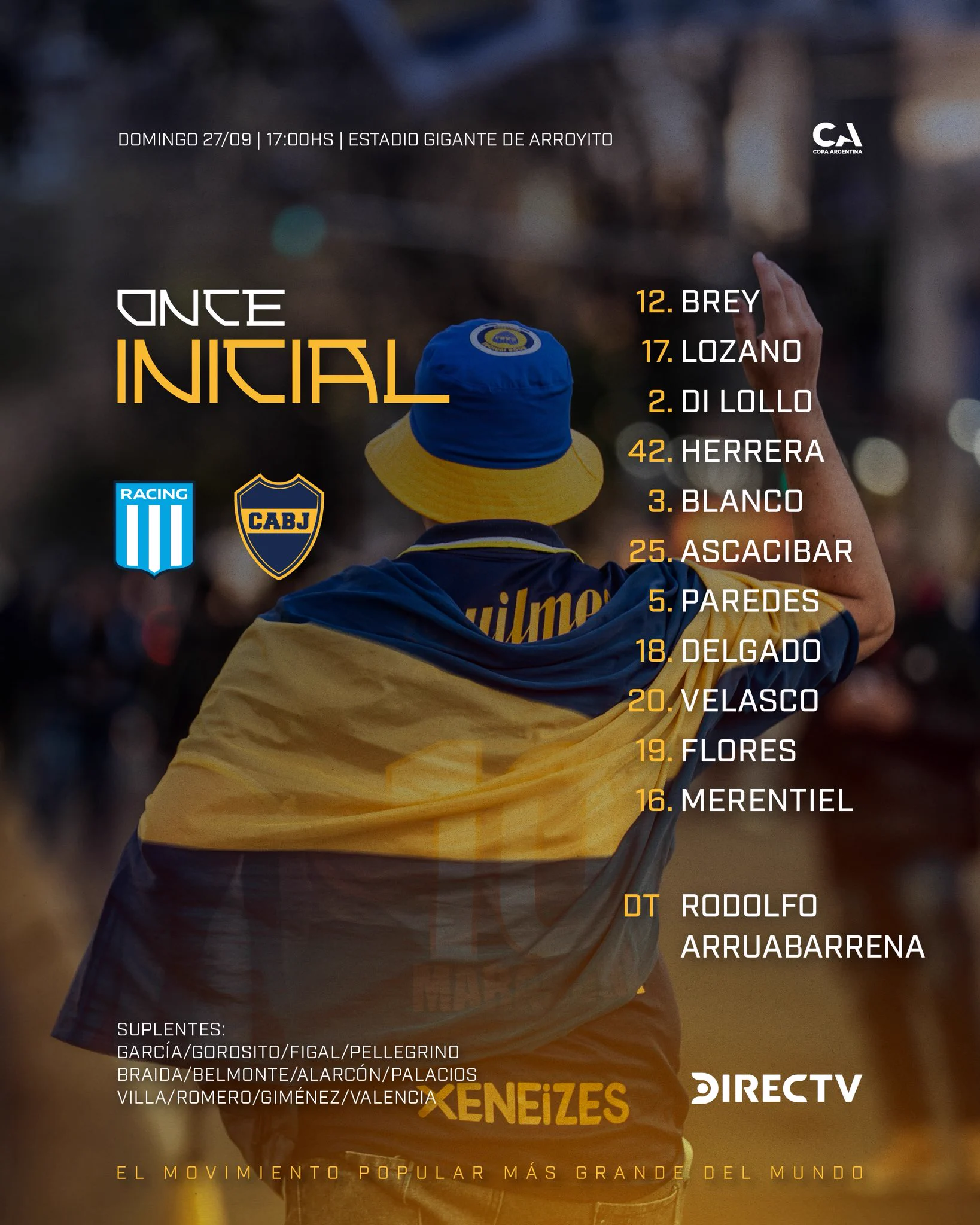 Eugenio 'Kam1kaze' Mongi 🇦🇷 (@kam1esports) / X