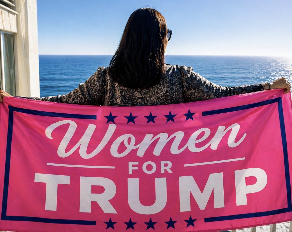 L08818's tweet photo. Yes, I’m going to vote. 

I’m ALWAYS going to vote. 

Why? 

Because I’m an American and I don’t bend, rattle or quit. 

I’m not a coward or weakling. 

And while I have a vagina, I was raised never to behave like one 💁🏻‍♀️ https://t.co/vQMylFpHIk