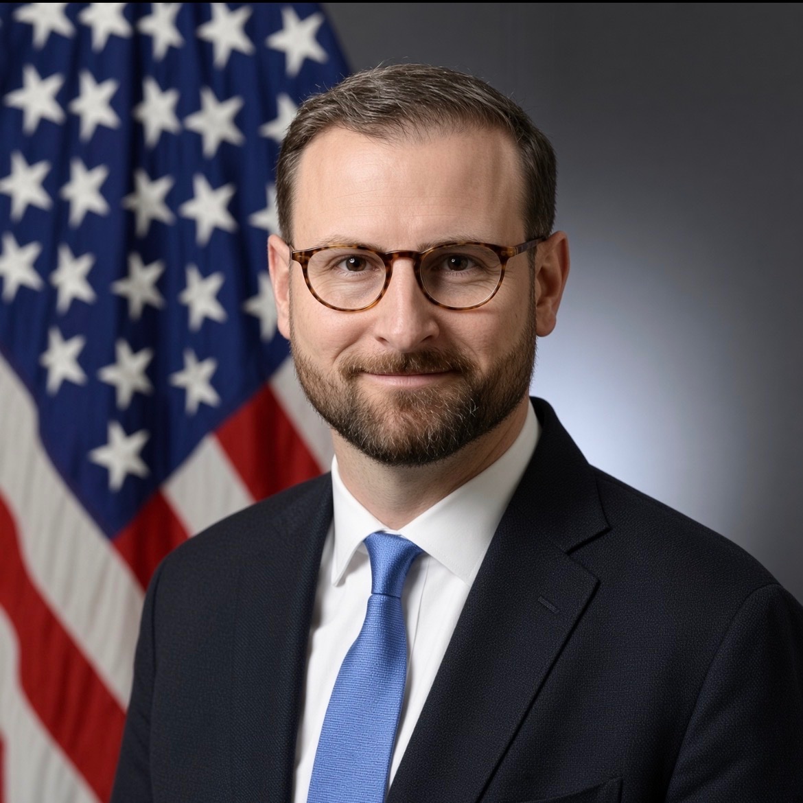 cryptorover's tweet photo. JUST IN: 🇺🇸 White House crypto advisor Patrick Witt says the SEC and CFTC will deliver crypto regulation.

“We’re full steam ahead.”

WITH OR WITHOUT CONGRESS, CLARITY IS COMING! 🚀 https://t.co/qPPThwbg36