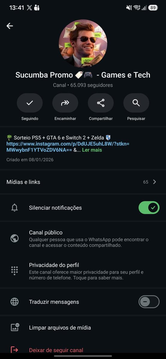 LuisAugusto51's tweet photo. @SucumbaGames Eis-me, pois, novamente presente neste auspicioso dia, a tomar parte em mais um sorteio do mui afamado Sucumba. 🙏🏻
Rogo aos céus que a fortuna se digne a sorrir aos digníssimos participantes desta contenda. A todos vós, meus mais sinceros votos de boa sorte e ventura! https://t.co/vWqkQGXRTK