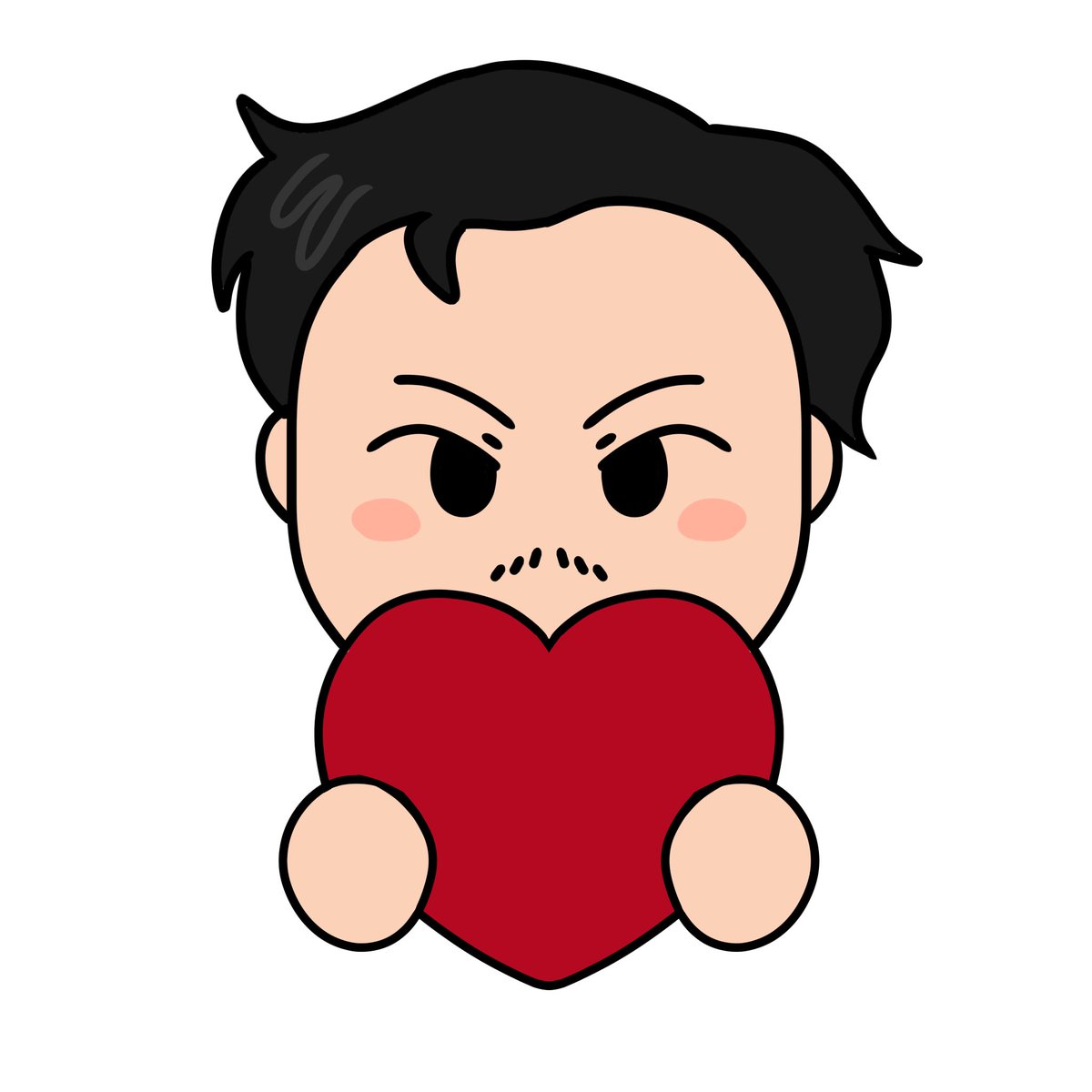 TrashratMiu's tweet photo. moriarty is hereee! :D

#sherlockbbc #moriarty https://t.co/lkdOKptYfz
