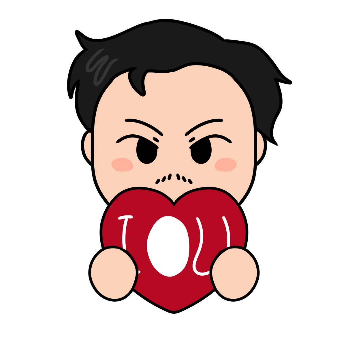 TrashratMiu's tweet photo. moriarty is hereee! :D

#sherlockbbc #moriarty https://t.co/lkdOKptYfz