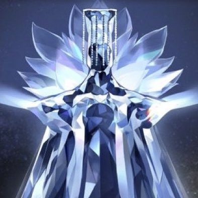 _aventiost's tweet photo. Favorite Aeon, Emanator, Stoneheart, and Chrysos heir  ♡ https://t.co/Y8czQ5gDgD