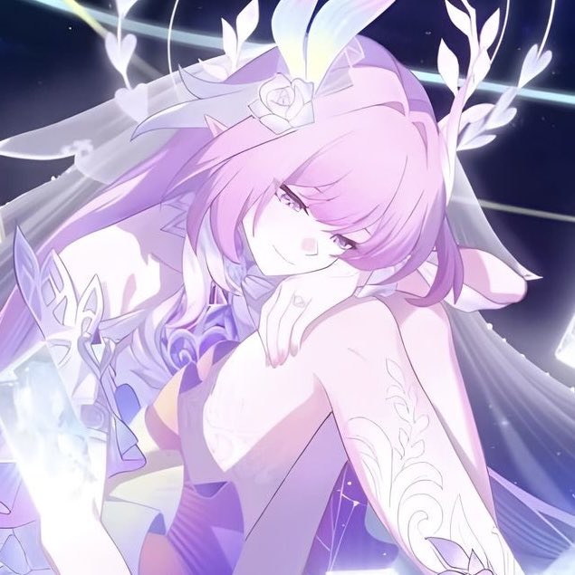 _aventiost's tweet photo. Favorite Aeon, Emanator, Stoneheart, and Chrysos heir  ♡ https://t.co/Y8czQ5gDgD