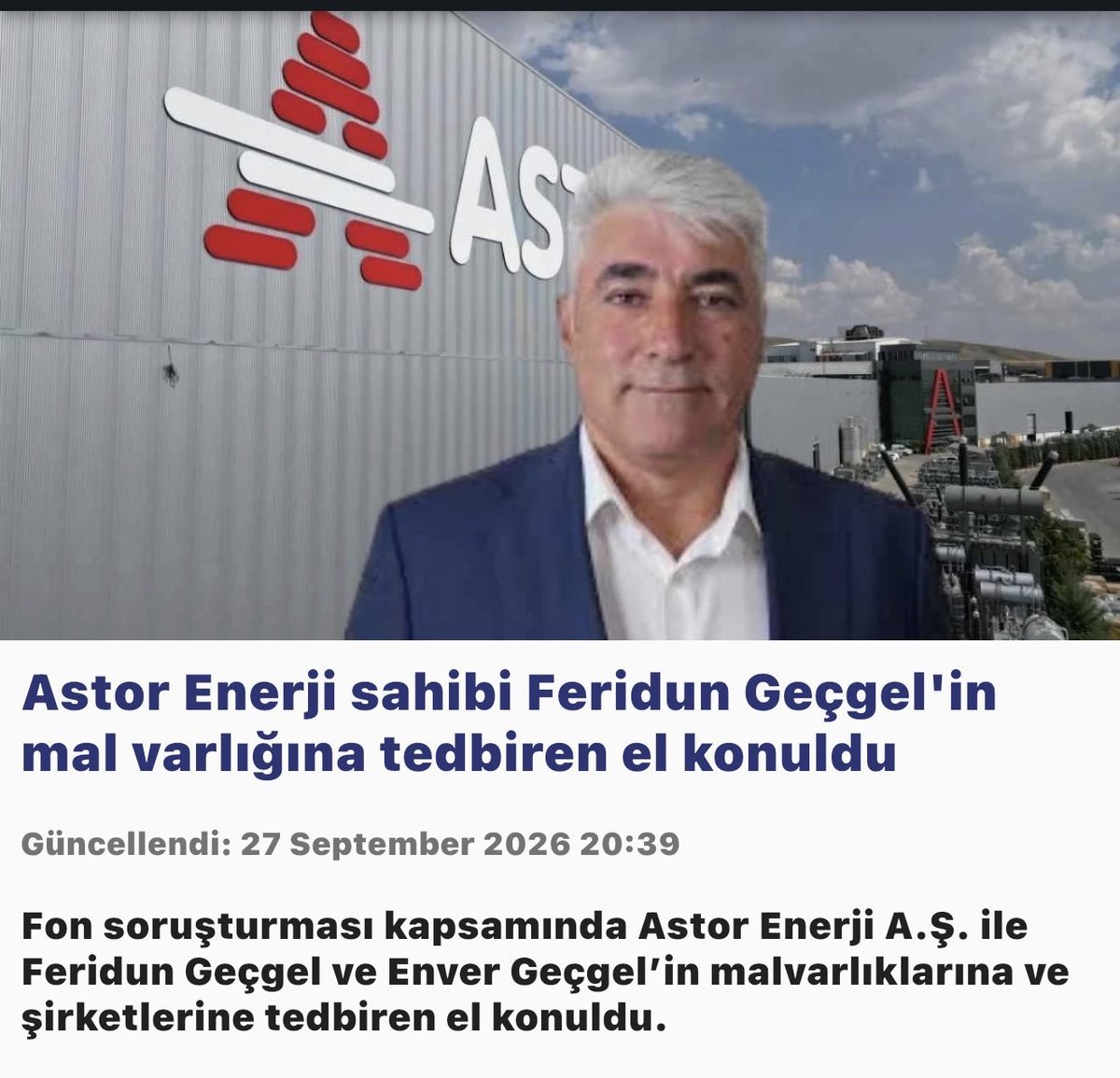 06_Atakizi's tweet photo. #astor biz kime güveneceğiz borsada 🥺🥺
#bist30 https://t.co/KN9ljboVp5