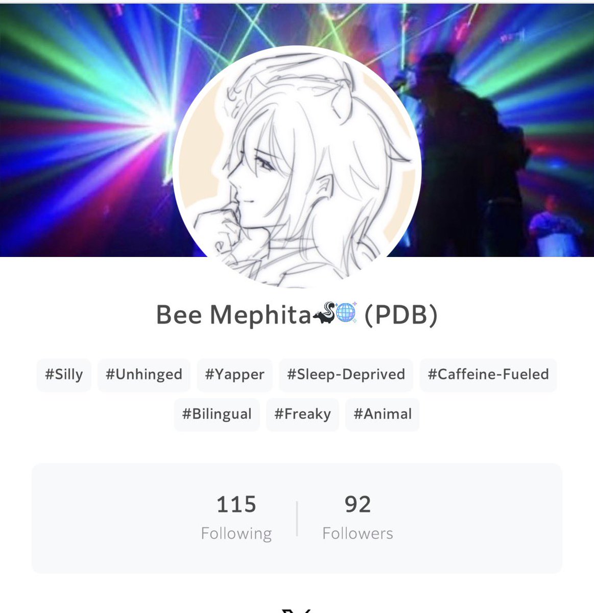 mephita_'s tweet photo. almost have 100 on iriam omg....this is so epic https://t.co/YX2klaM1Oi